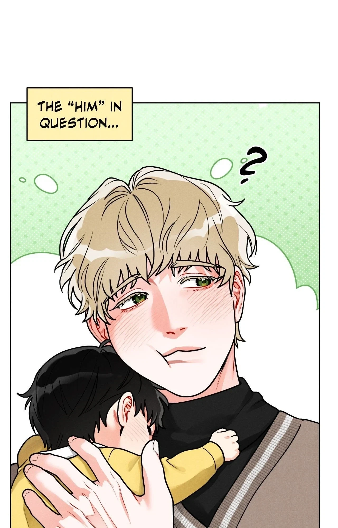 Chapter 40, page 35