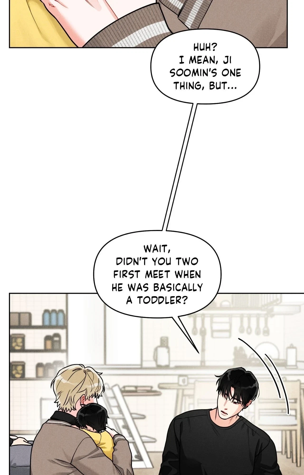 Chapter 40, page 36