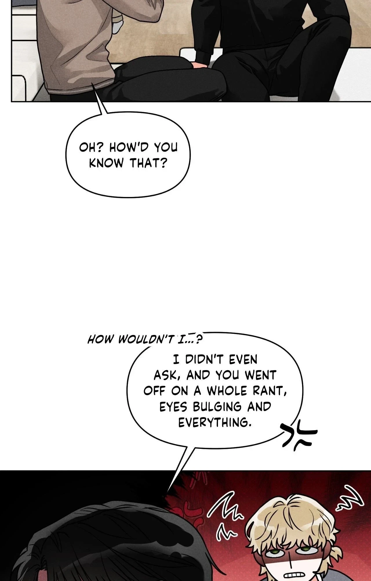 Chapter 40, page 37
