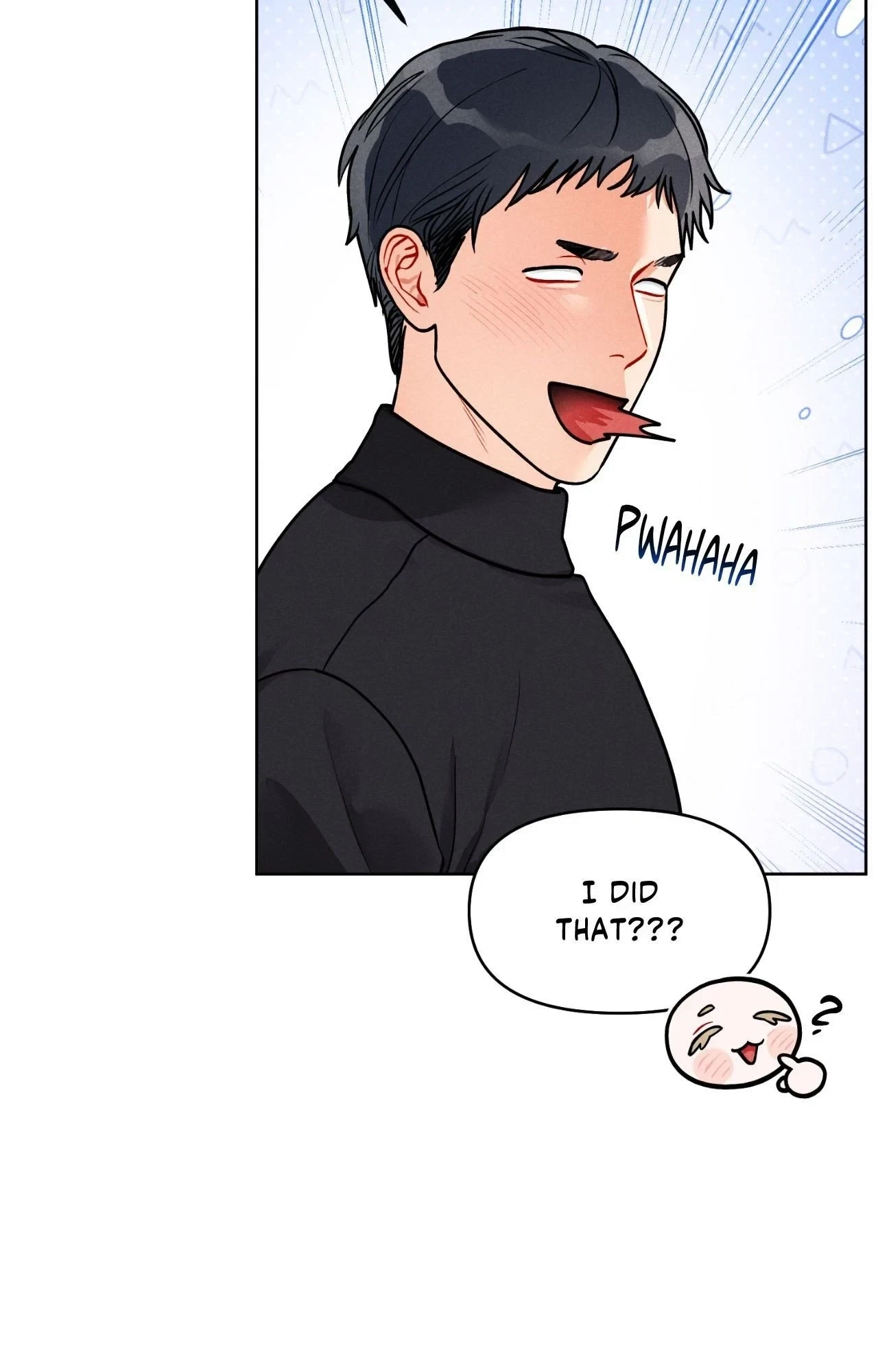 Chapter 40, page 39