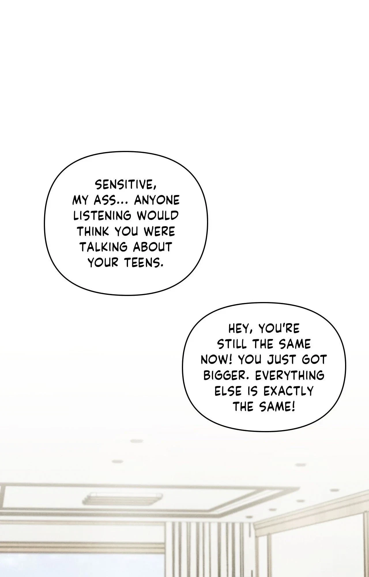 Chapter 40, page 41