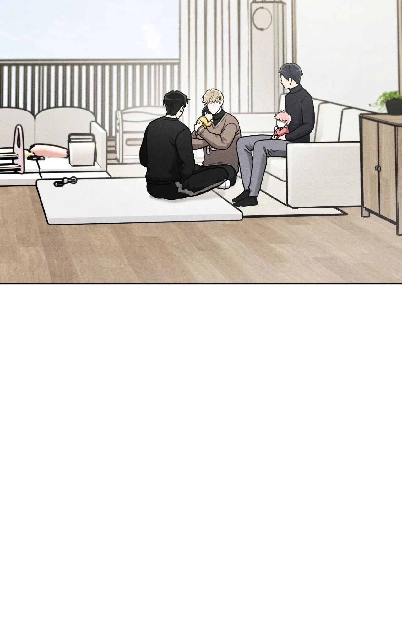 Chapter 40, page 42