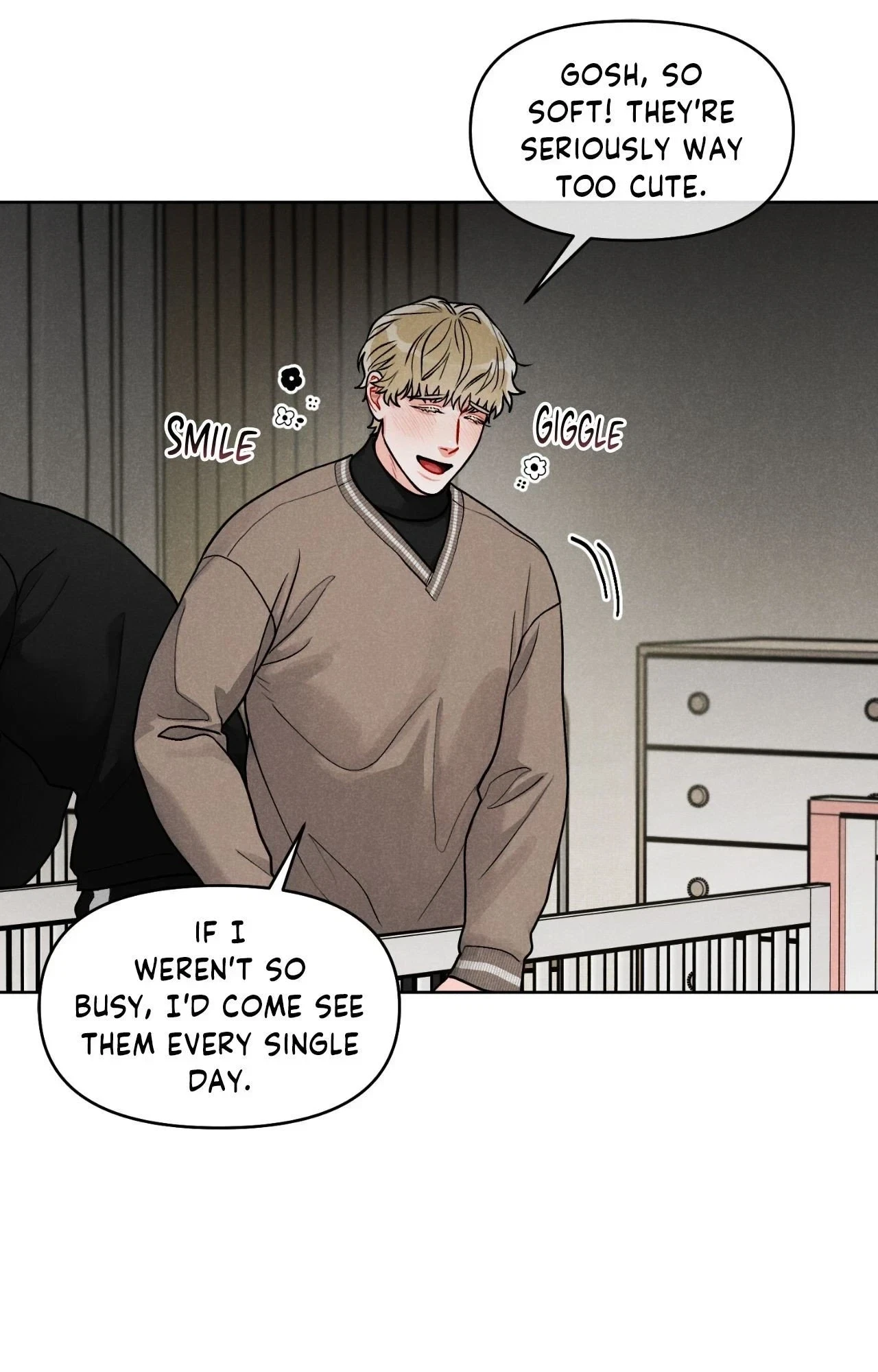Chapter 40, page 46