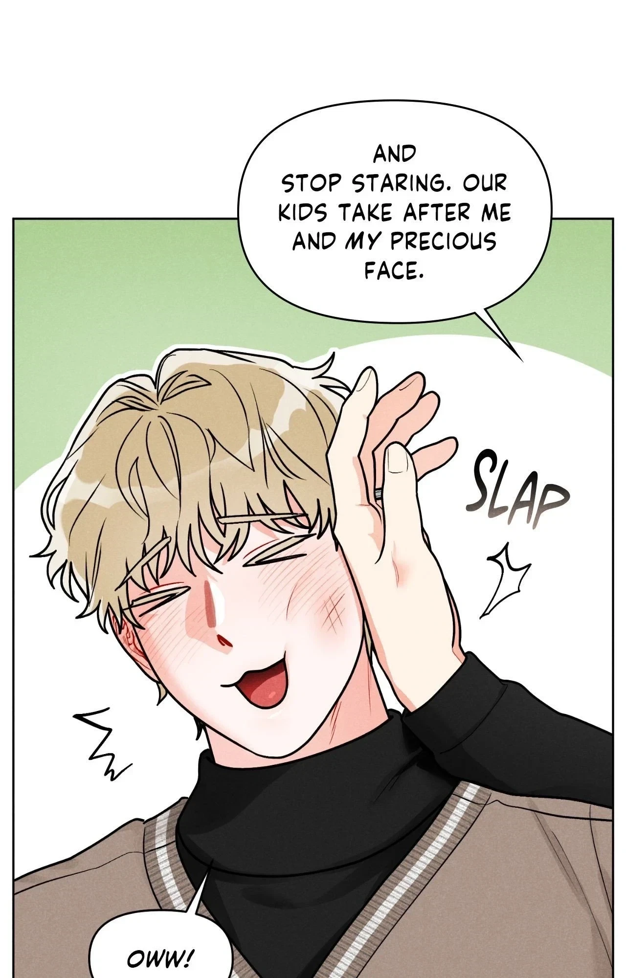 Chapter 40, page 48