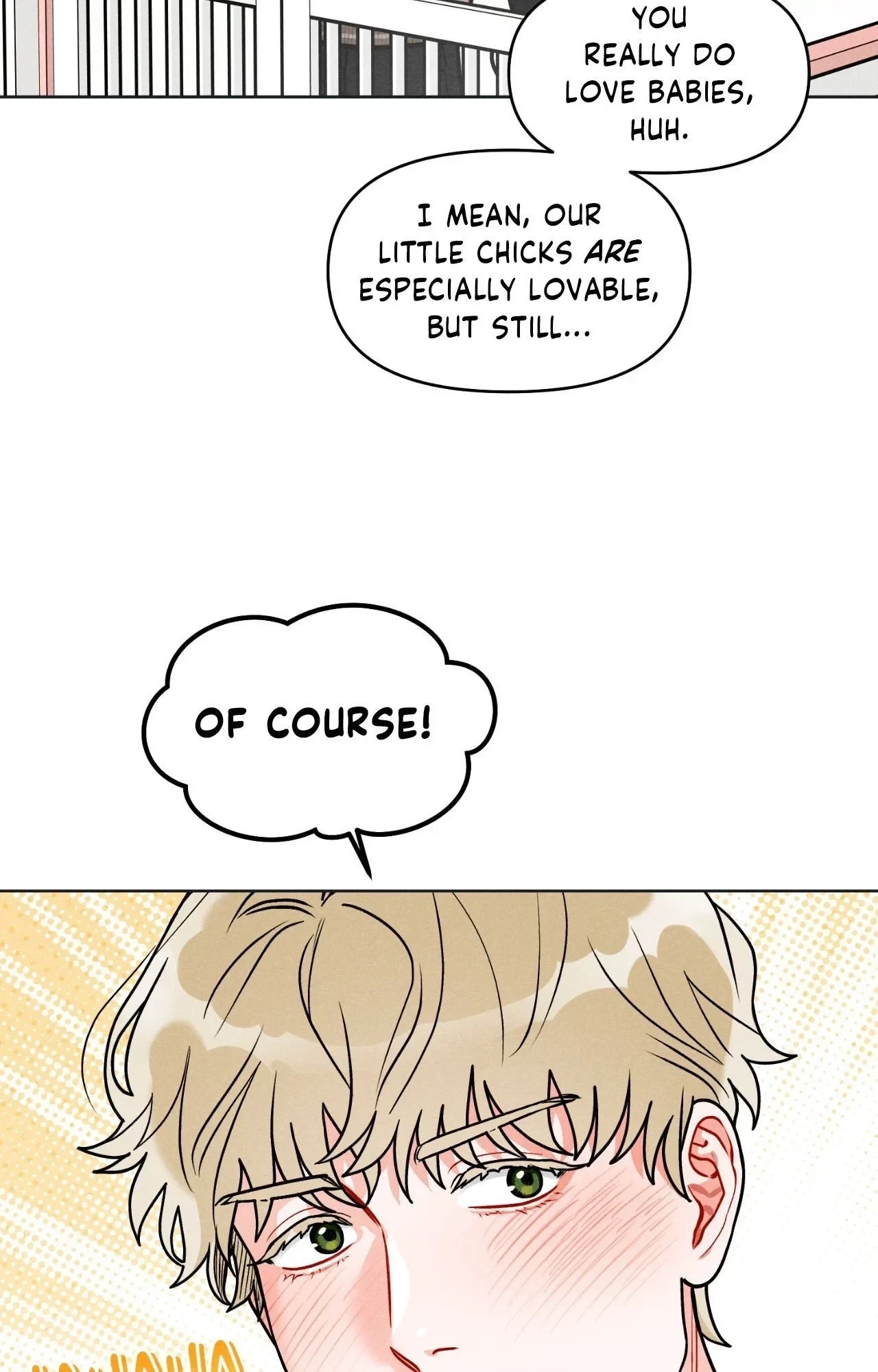 Chapter 40, page 50