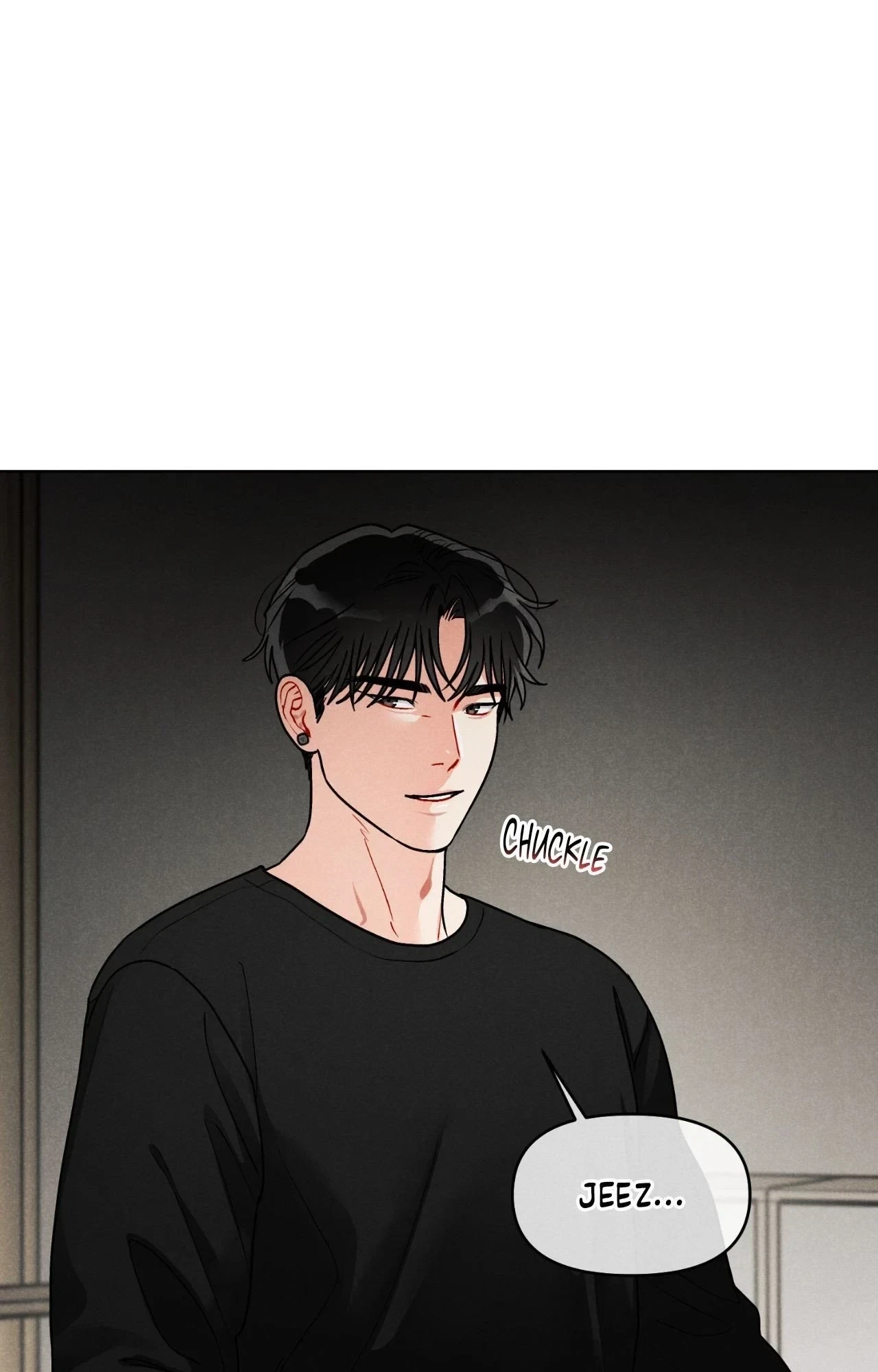 Chapter 40, page 52