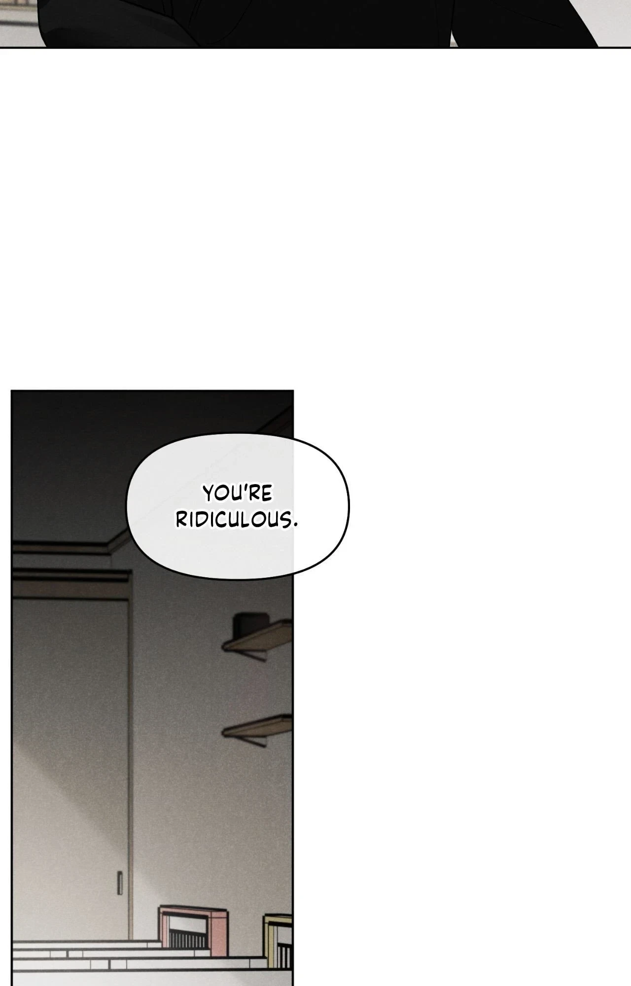 Chapter 40, page 53