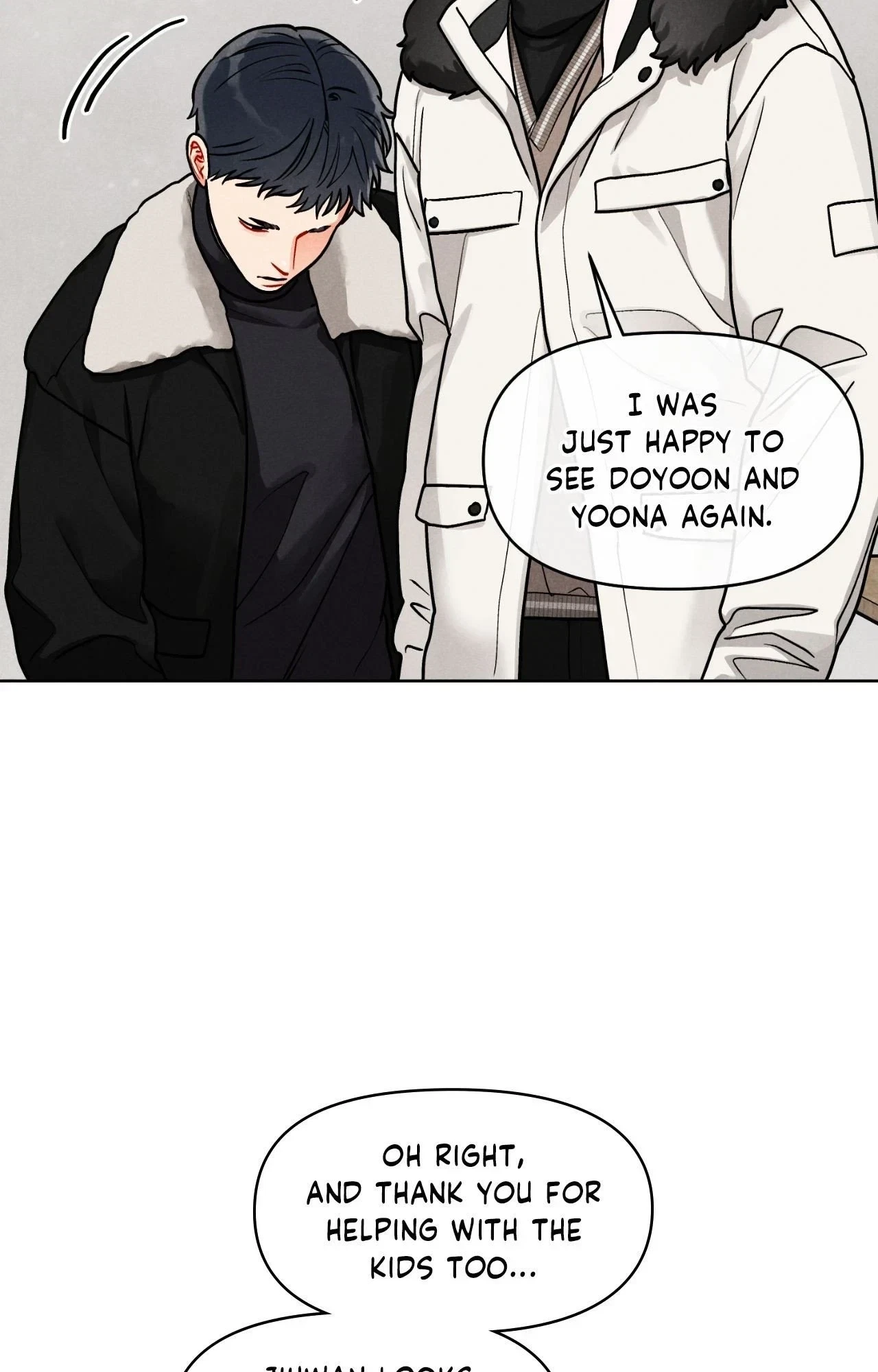 Chapter 40, page 59