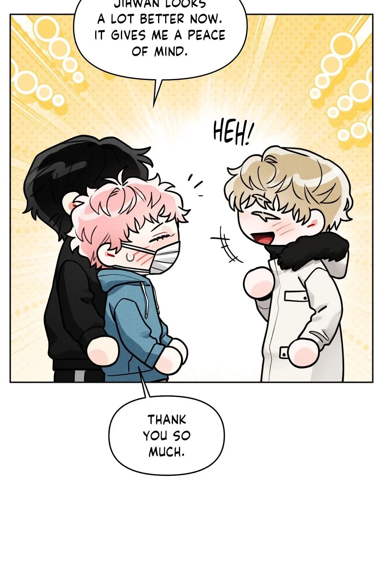 Chapter 40, page 60