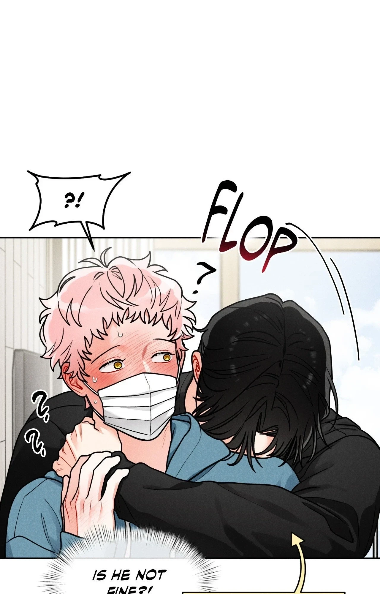 Chapter 40, page 62