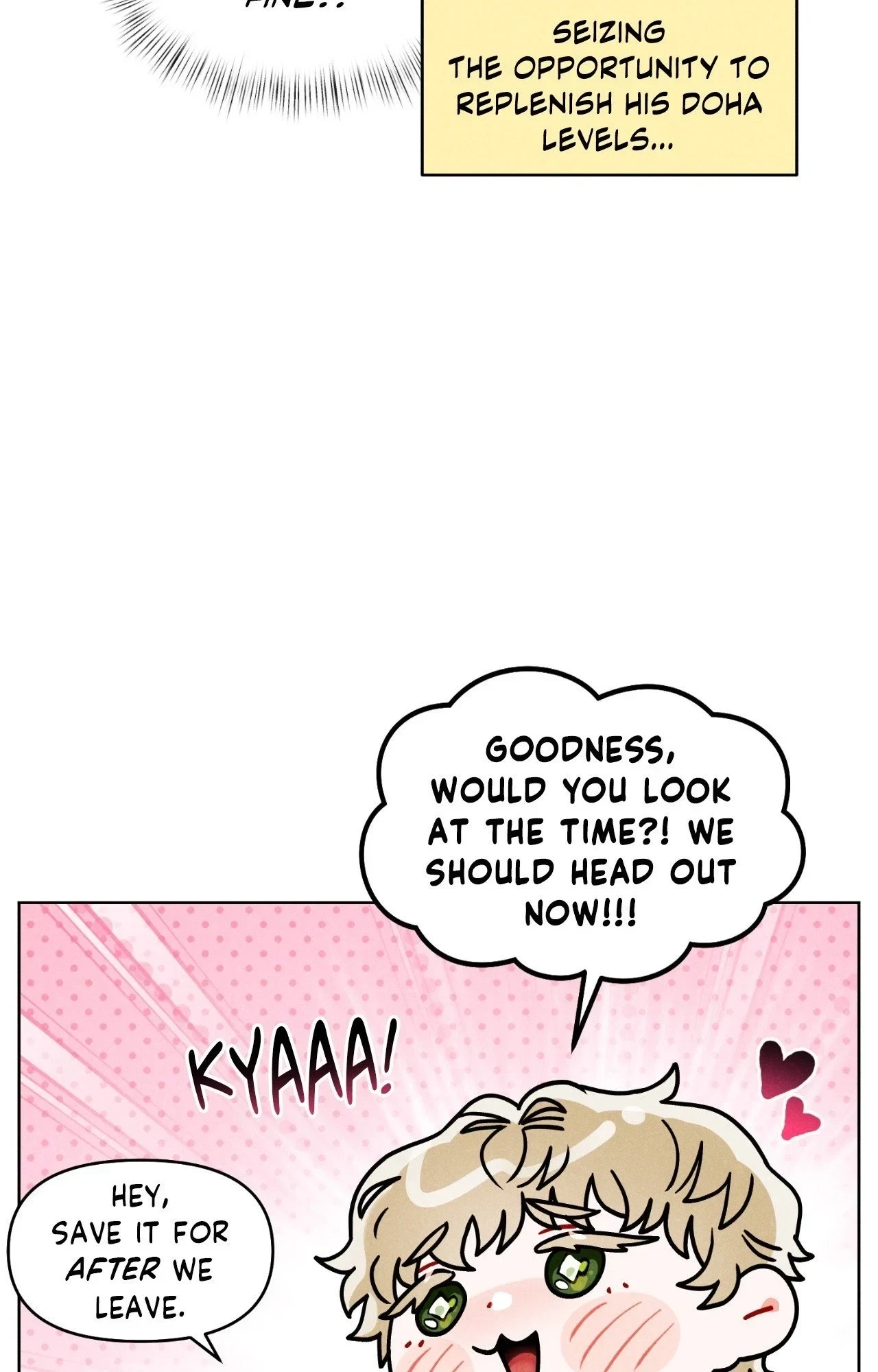 Chapter 40, page 63