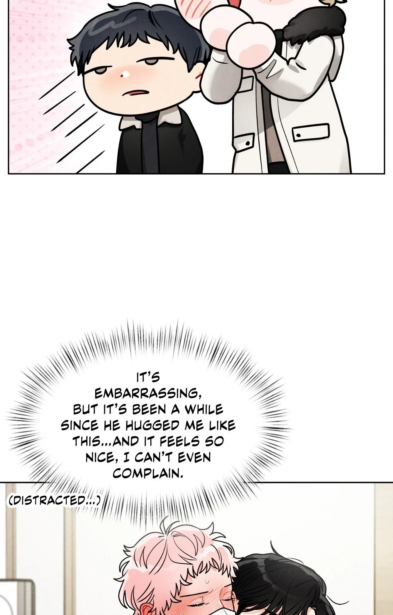 Chapter 40, page 64