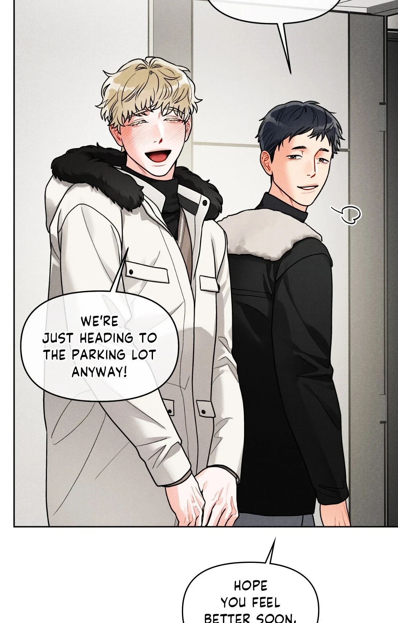 Chapter 40, page 66