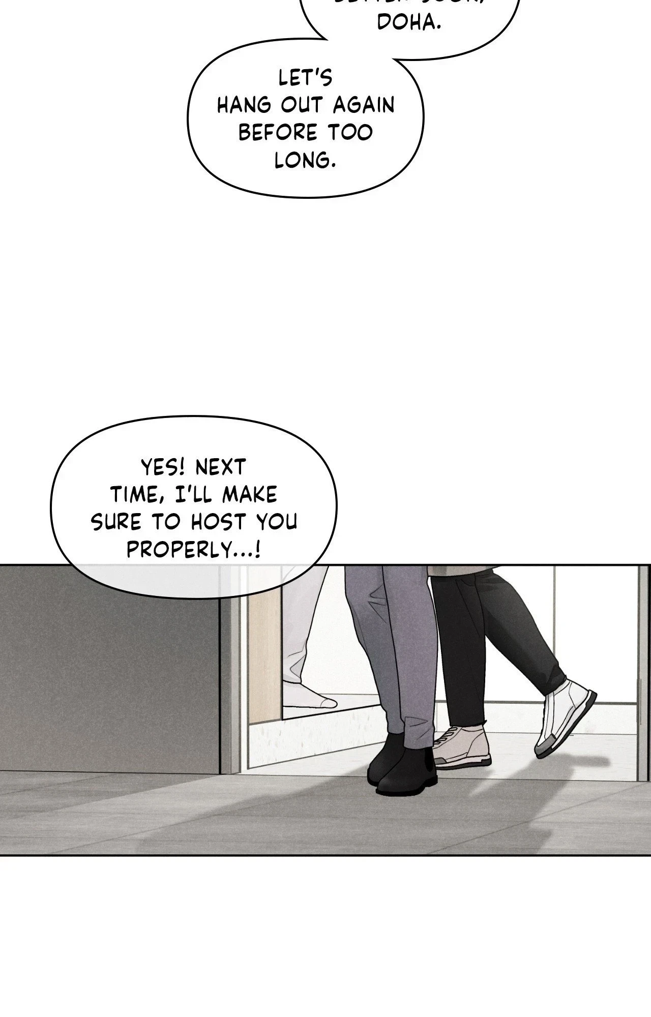 Chapter 40, page 67