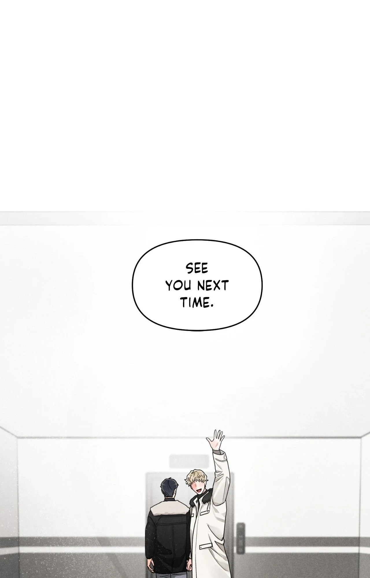 Chapter 40, page 68