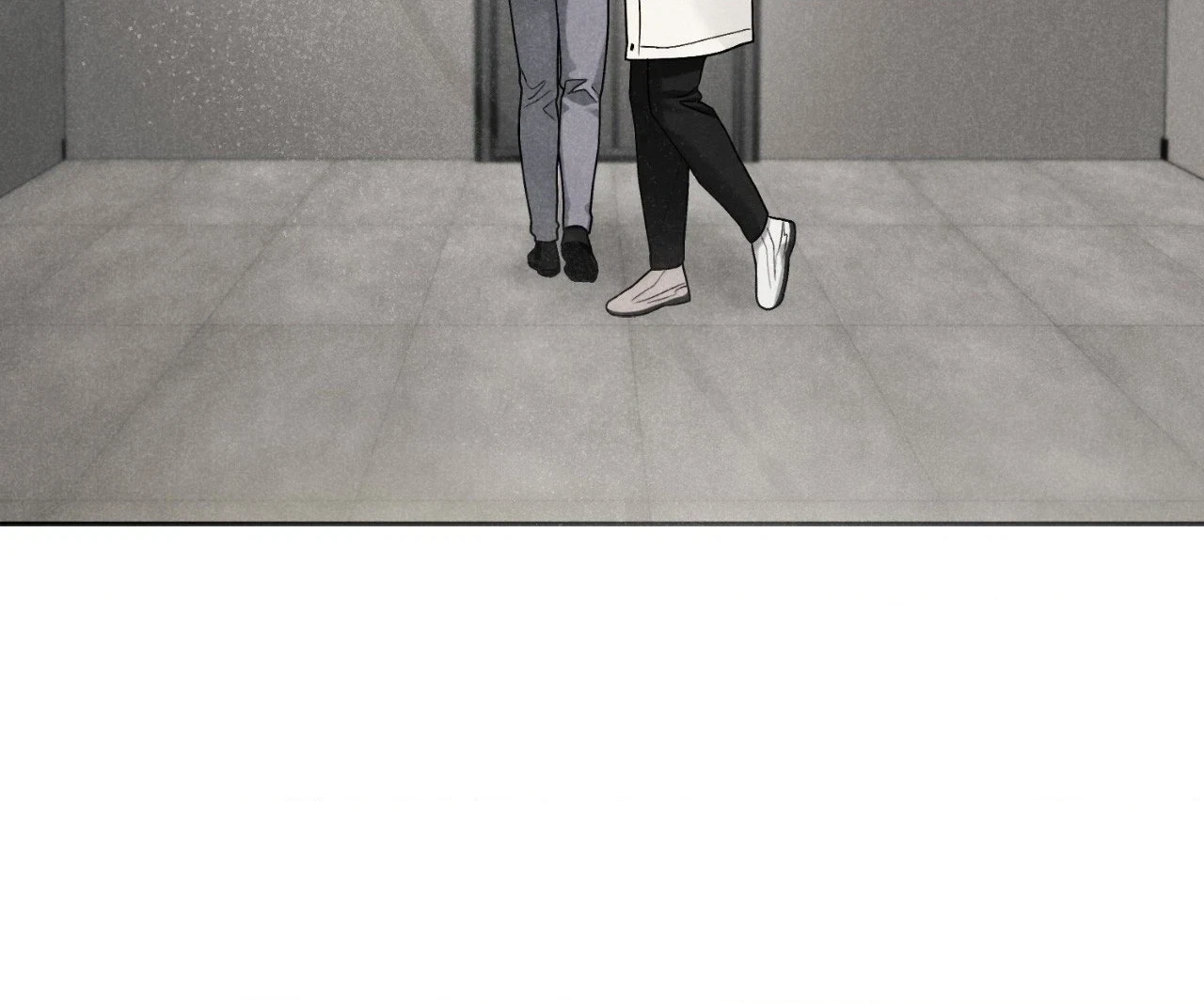 Chapter 40, page 69