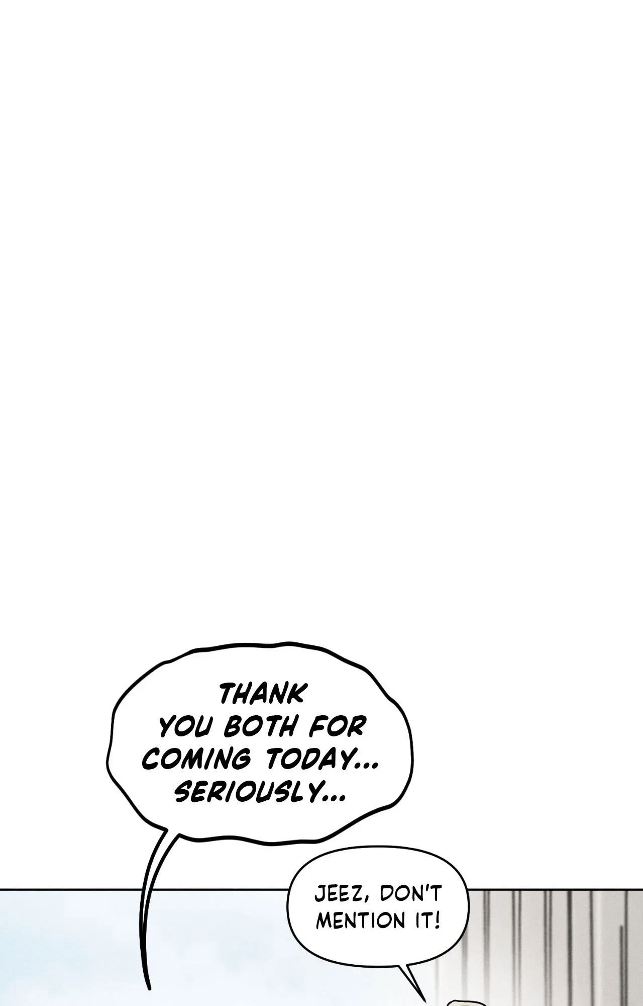 Chapter 40, page 7