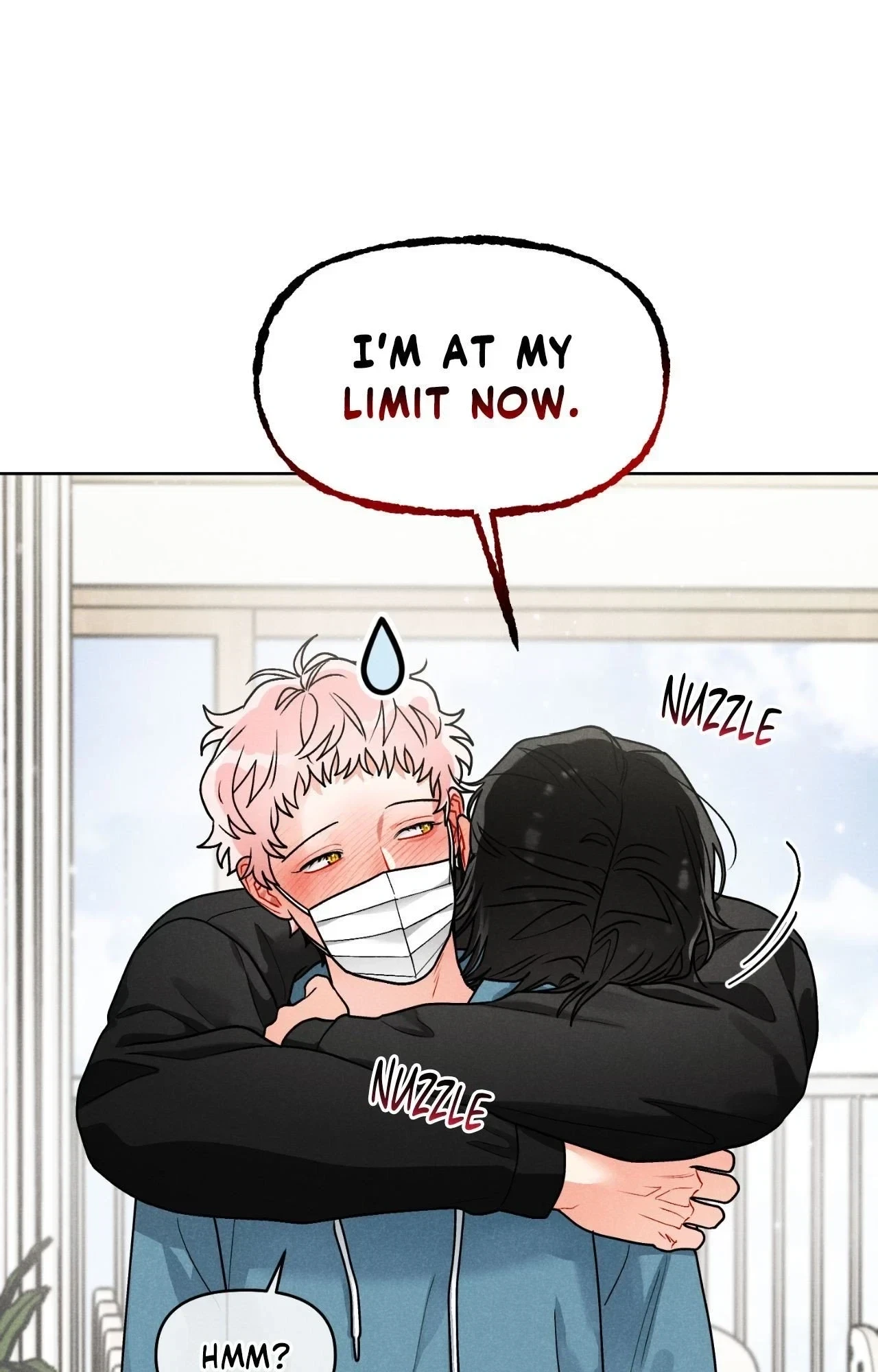 Chapter 40, page 71