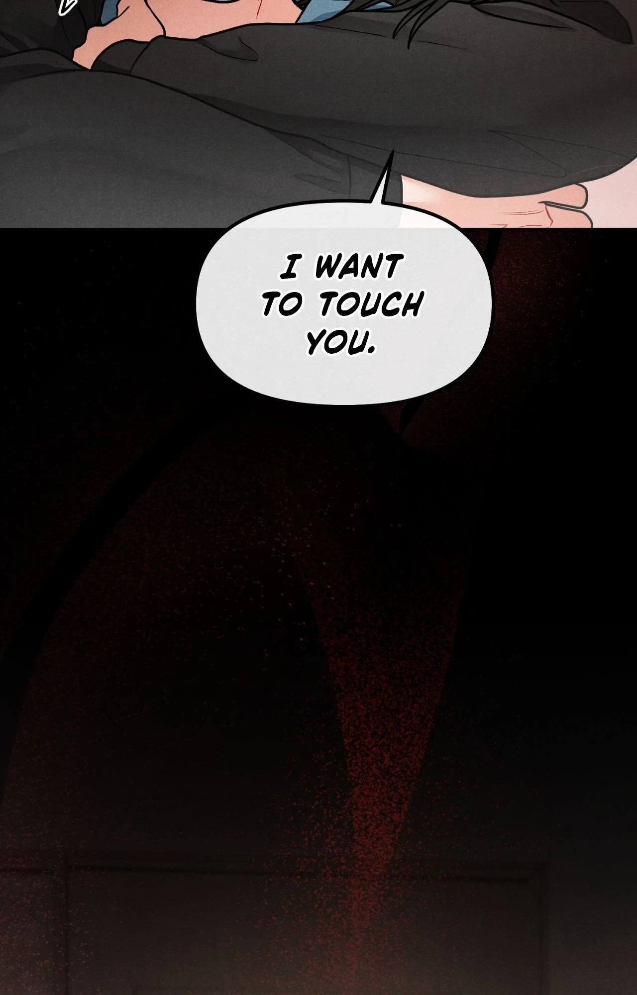 Chapter 40, page 73