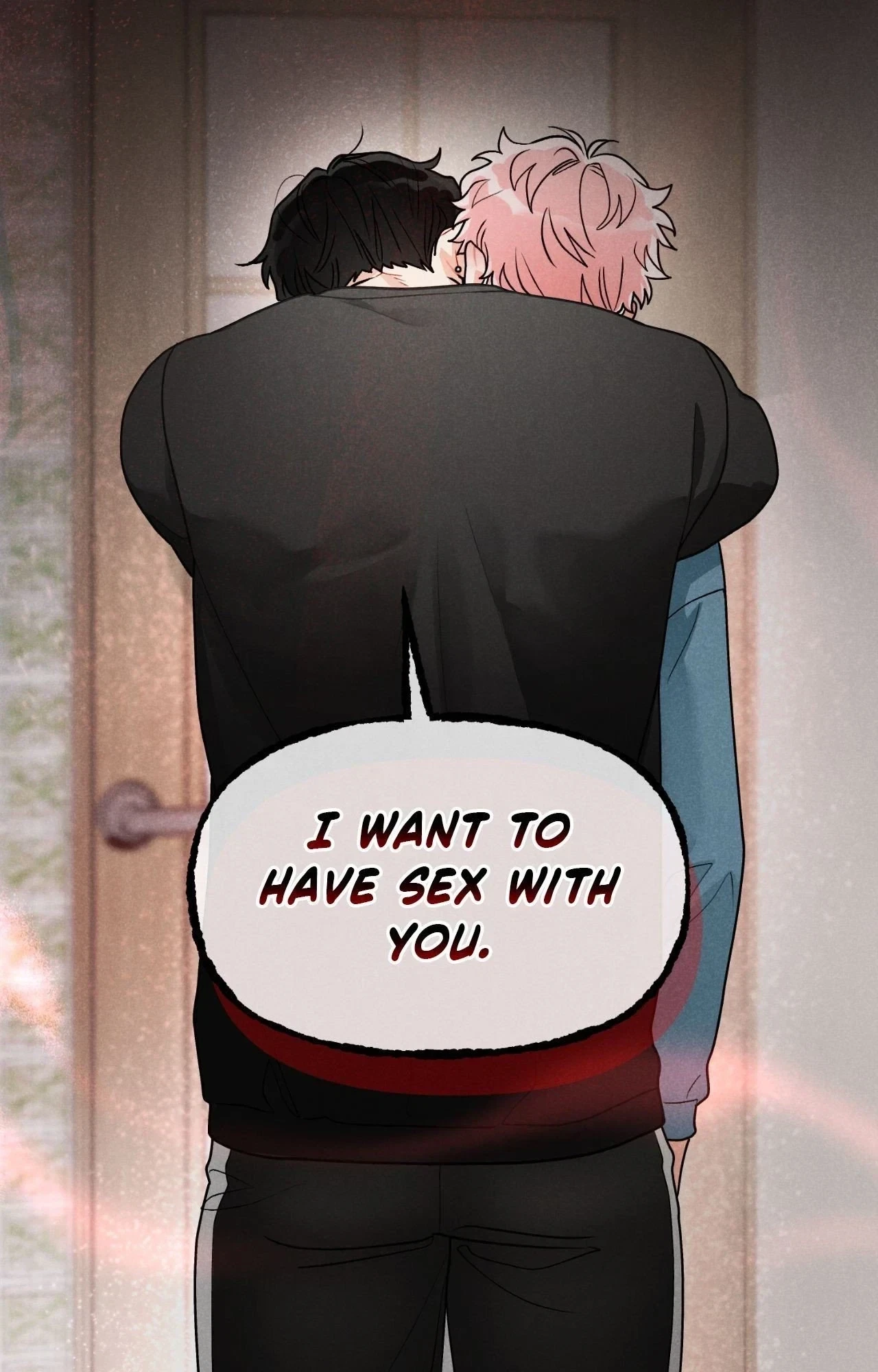 Chapter 40, page 74