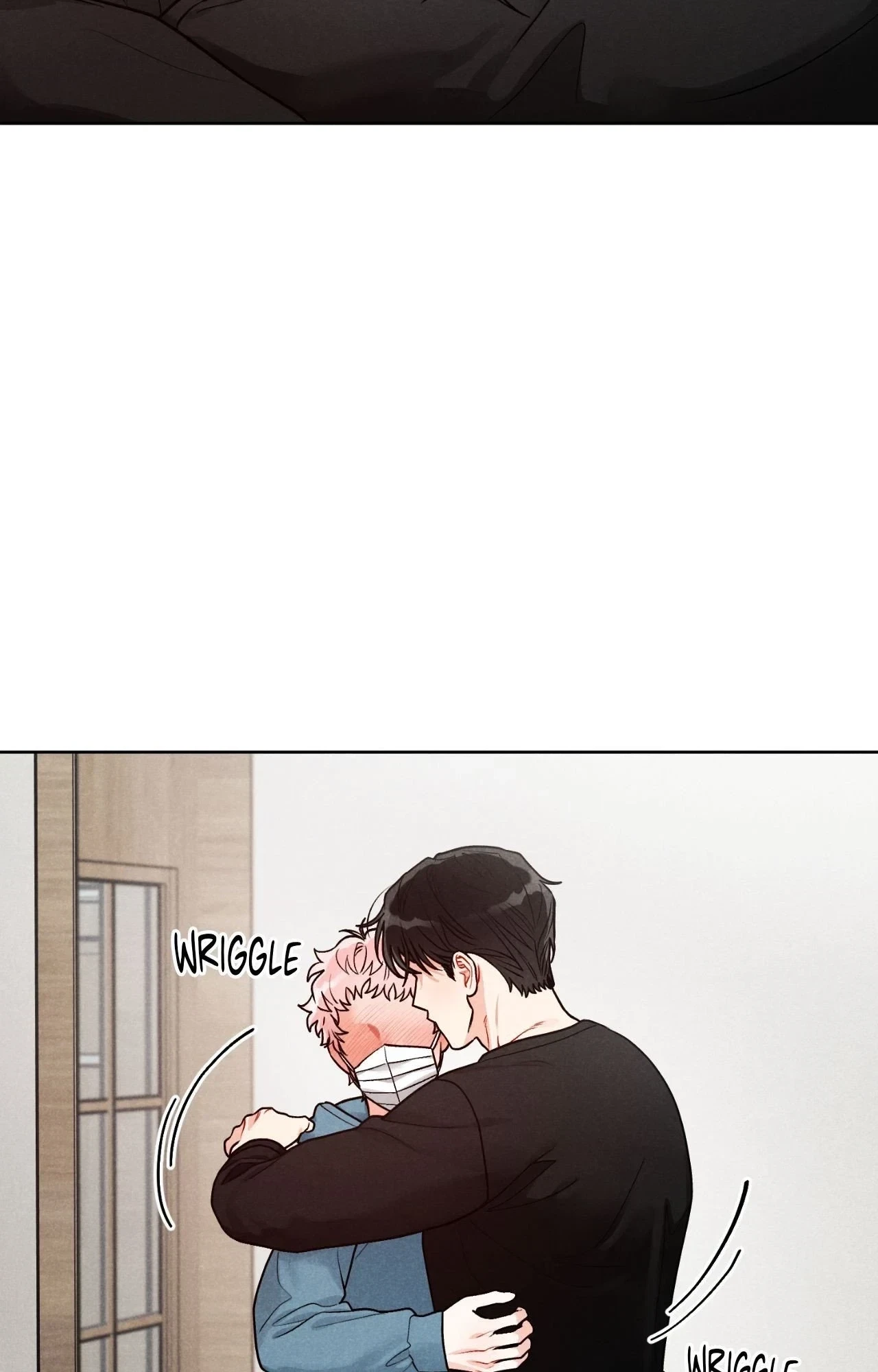 Chapter 40, page 76