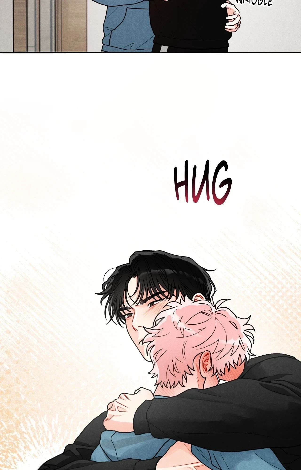Chapter 40, page 77