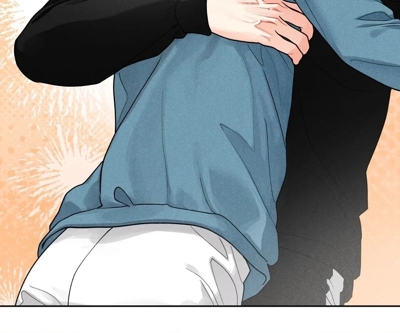 Chapter 40, page 78