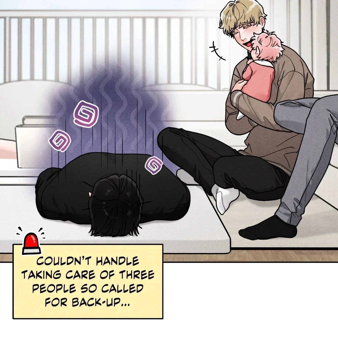 Chapter 40, page 8