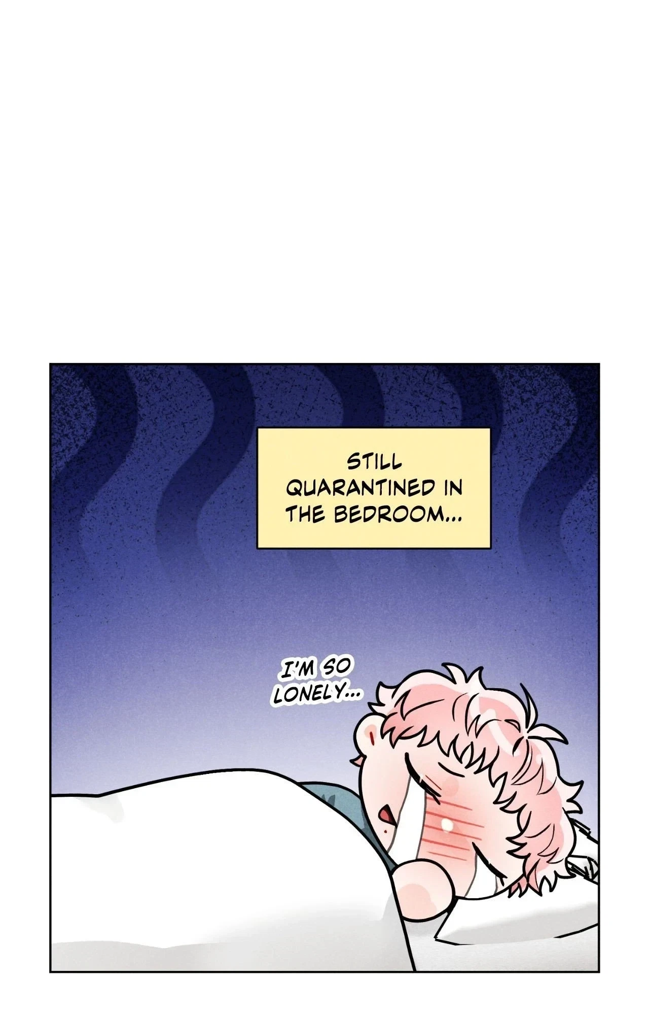 Chapter 40, page 9