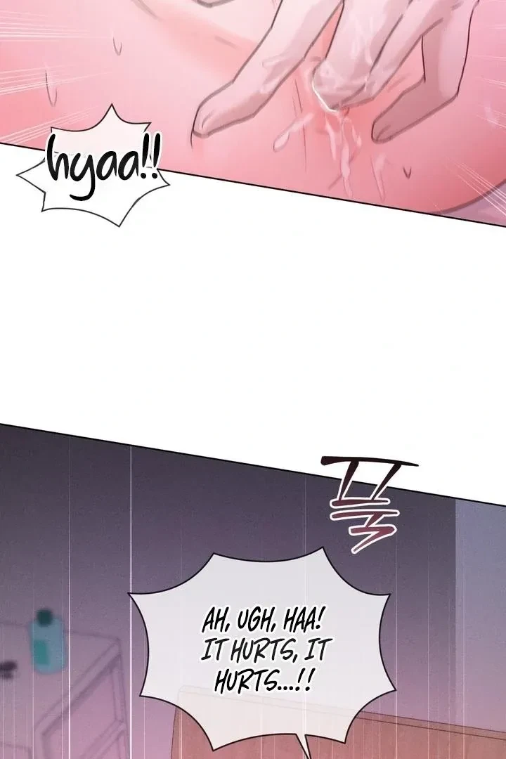 Chapter 15, page 11