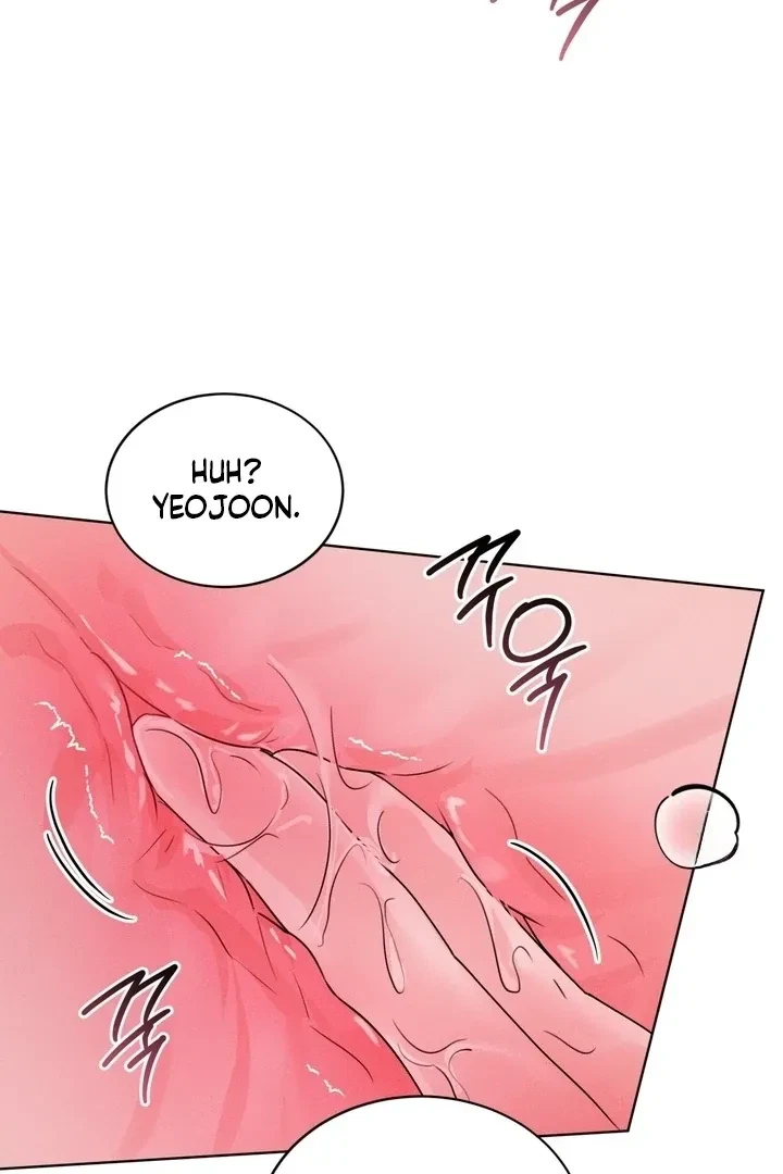 Chapter 15, page 16