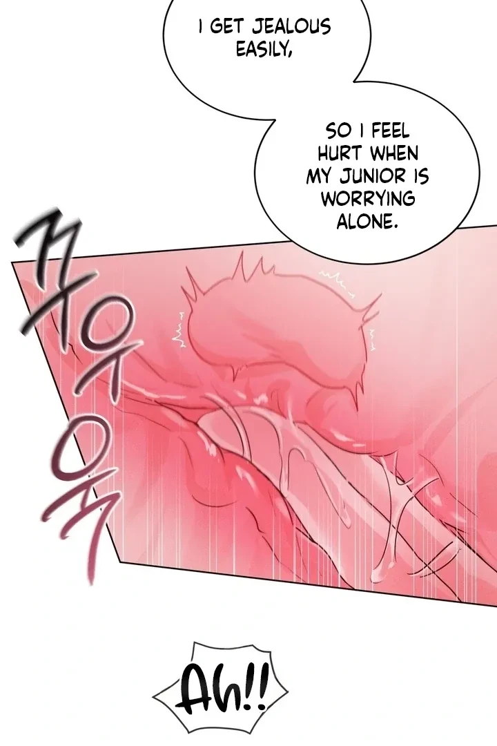 Chapter 15, page 17