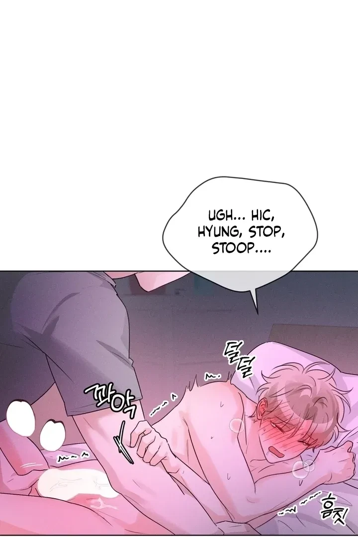 Chapter 15, page 18
