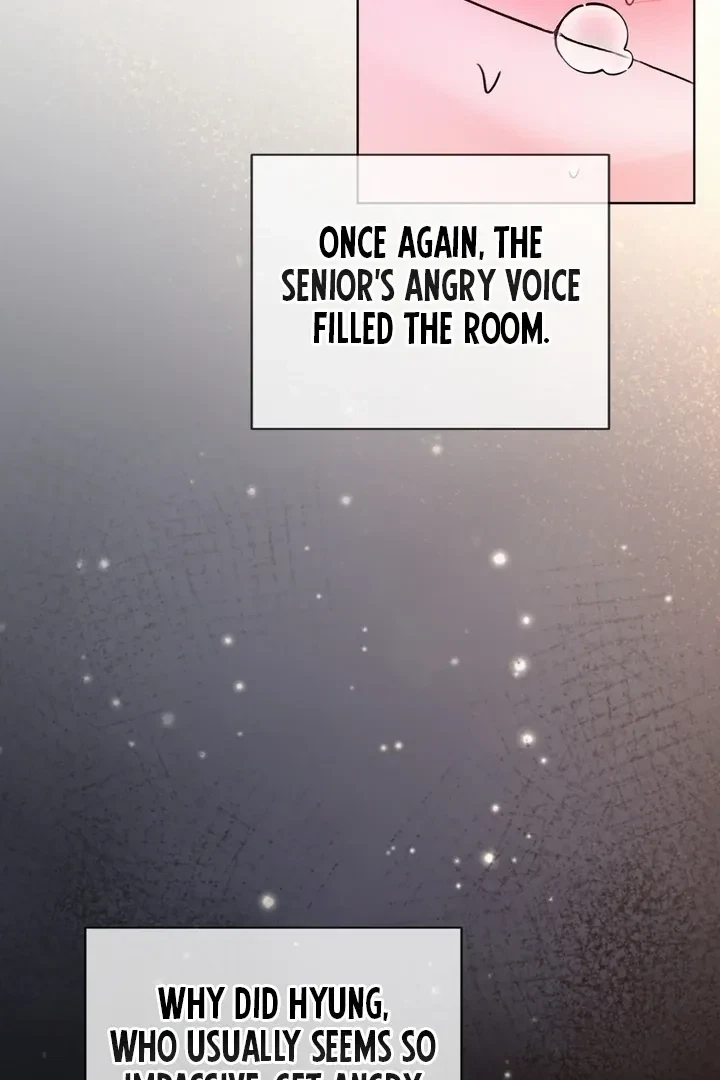Chapter 15, page 22