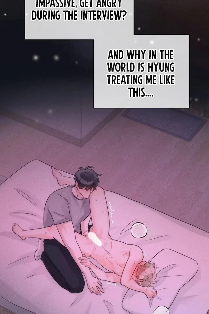 Chapter 15, page 23