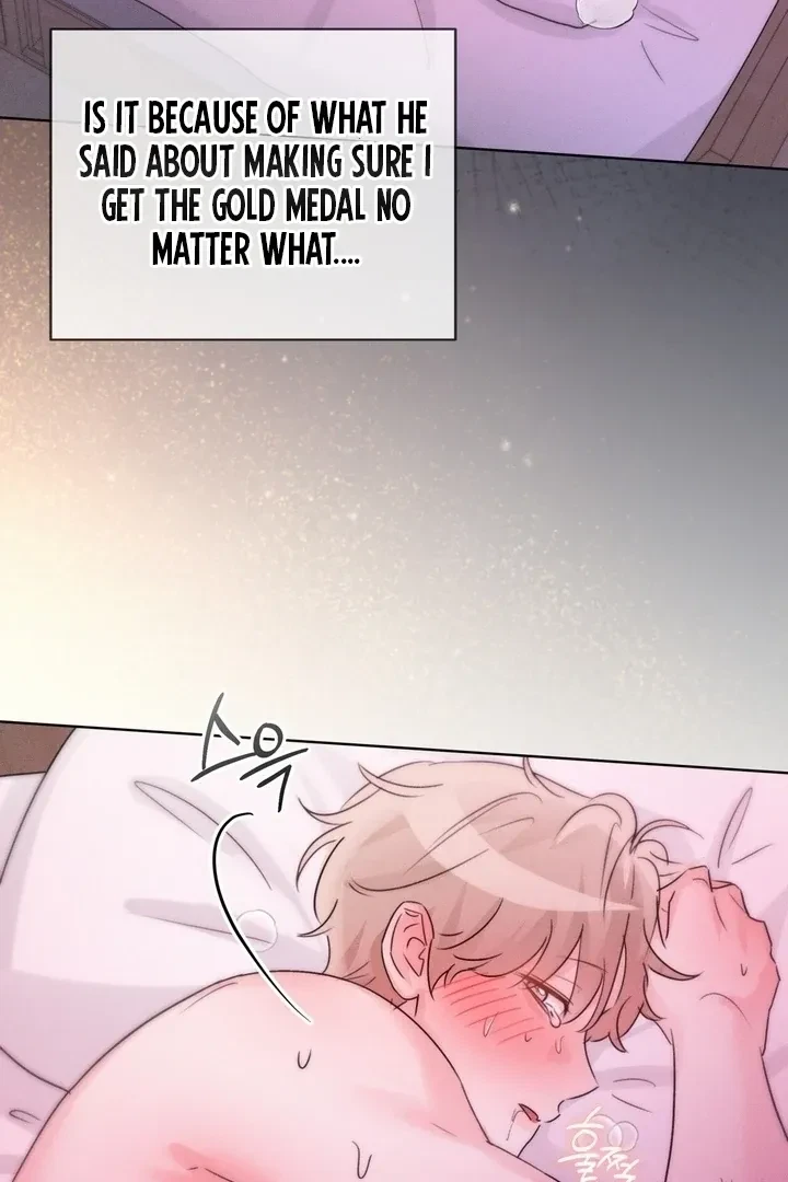 Chapter 15, page 24