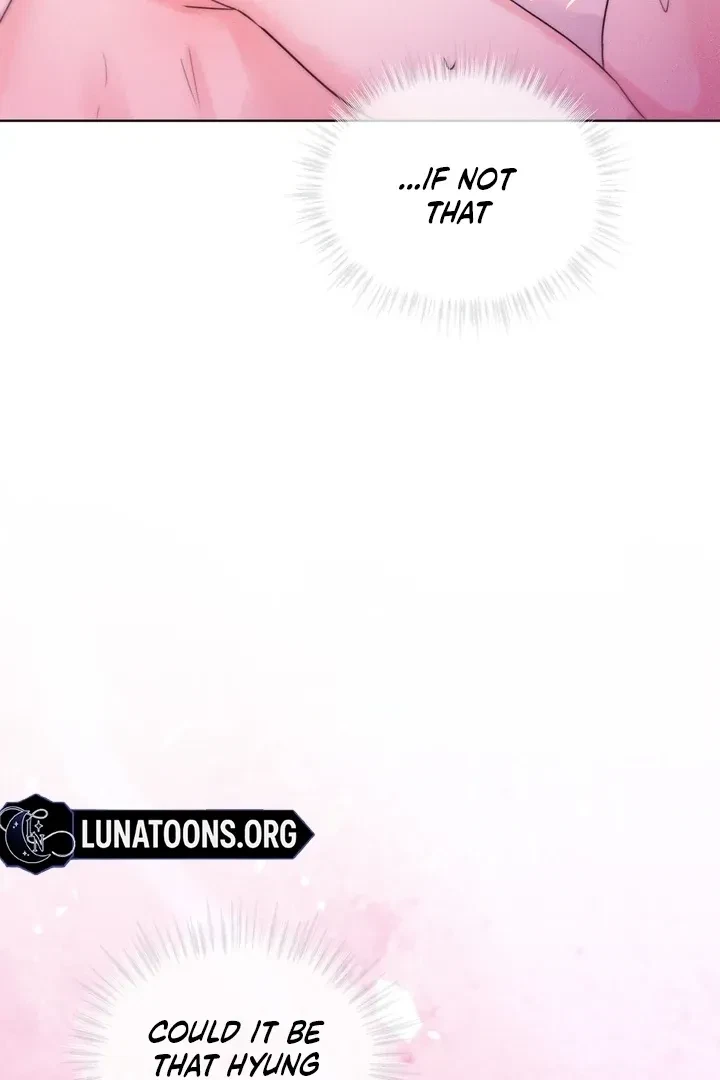 Chapter 15, page 25