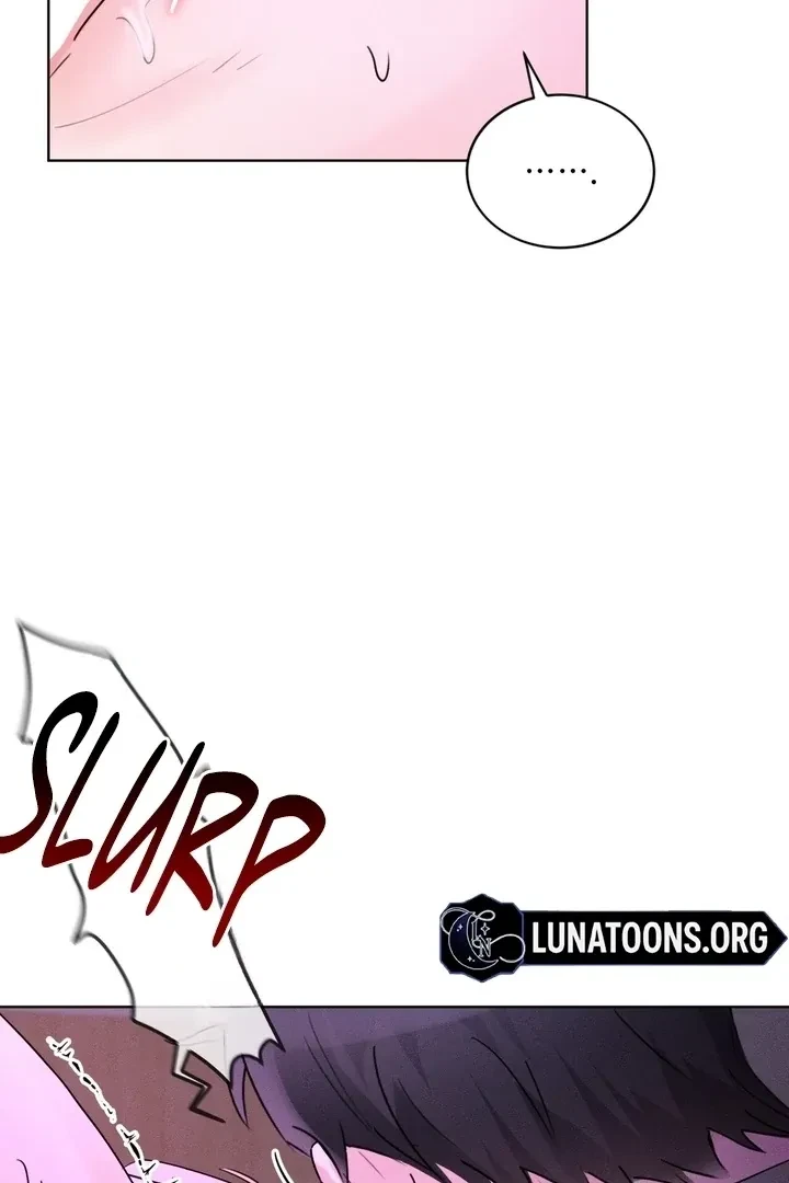 Chapter 15, page 31