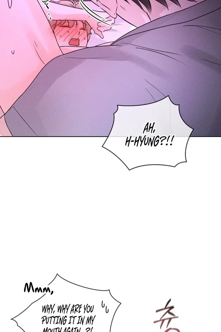 Chapter 15, page 32