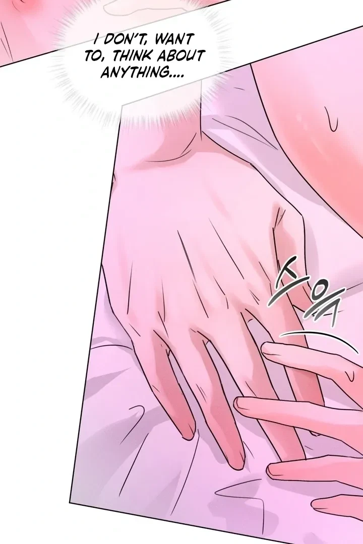 Chapter 15, page 38