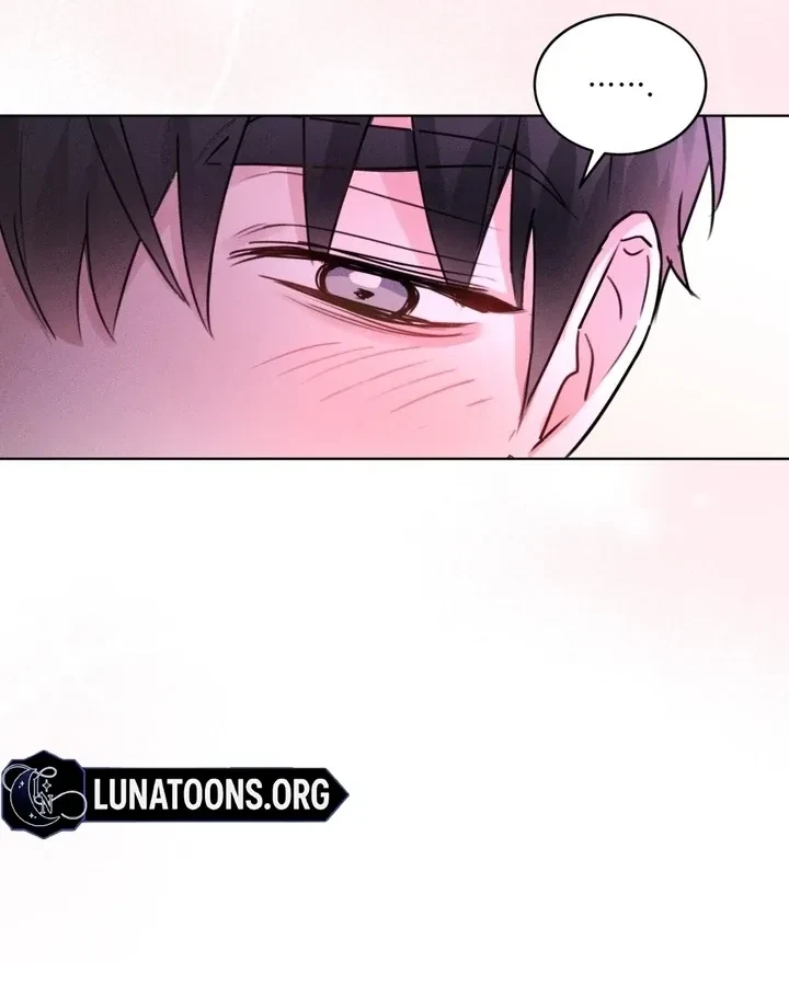 Chapter 15, page 41