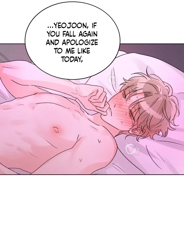 Chapter 15, page 42