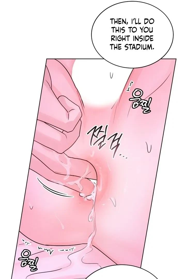 Chapter 15, page 43
