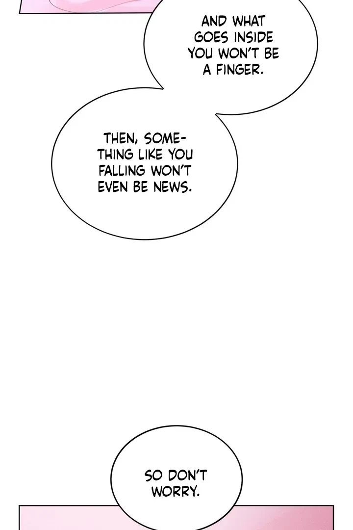 Chapter 15, page 44