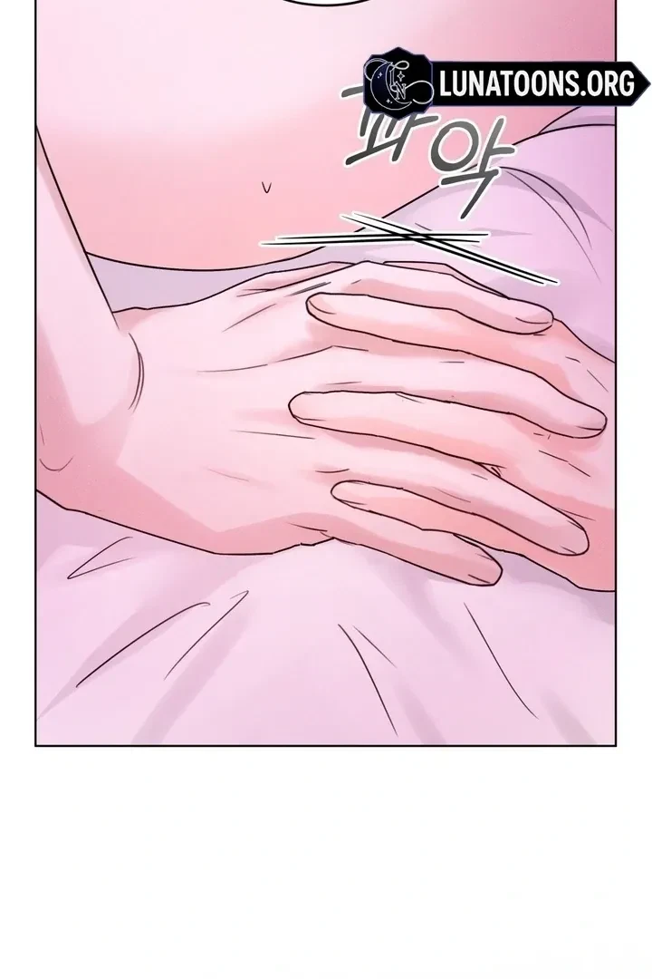 Chapter 15, page 45