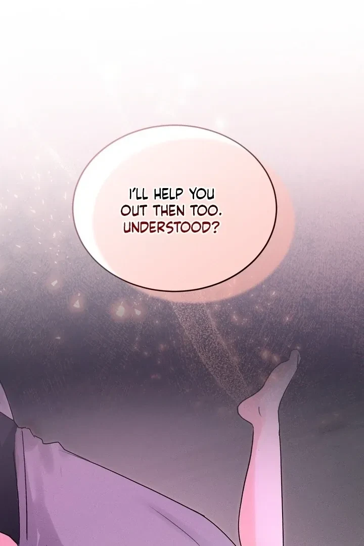 Chapter 15, page 46