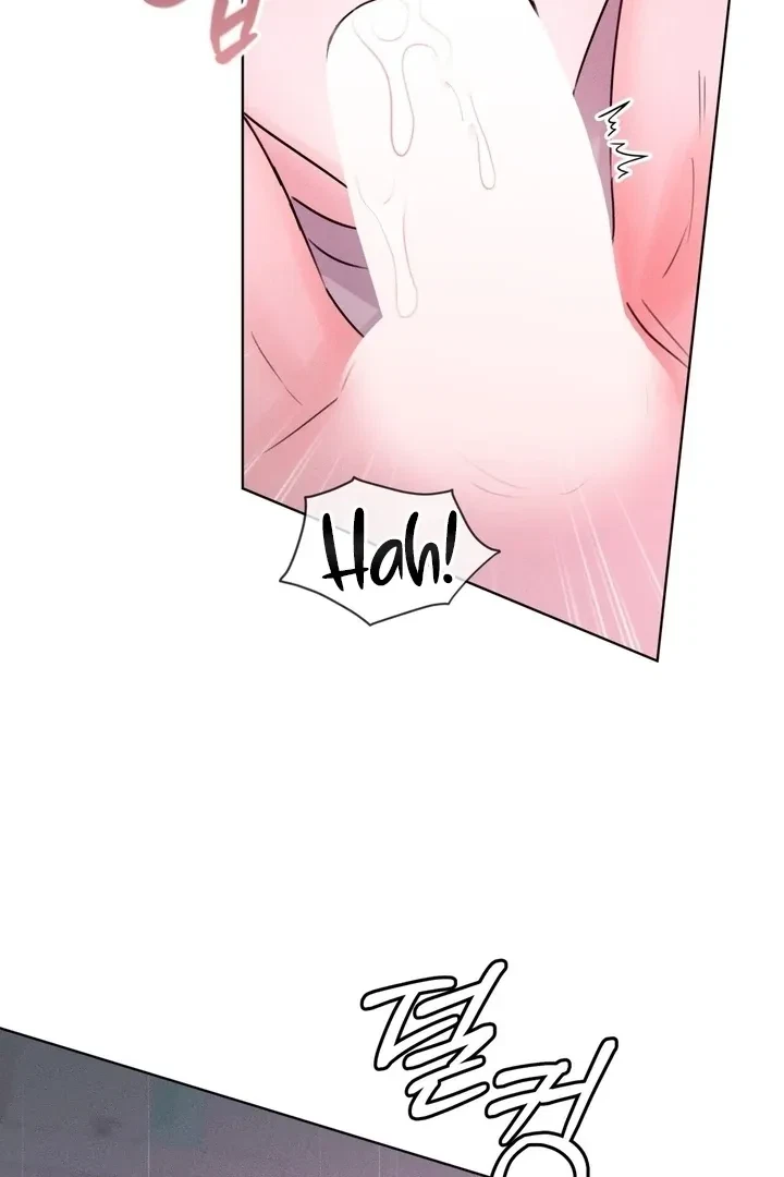 Chapter 15, page 49