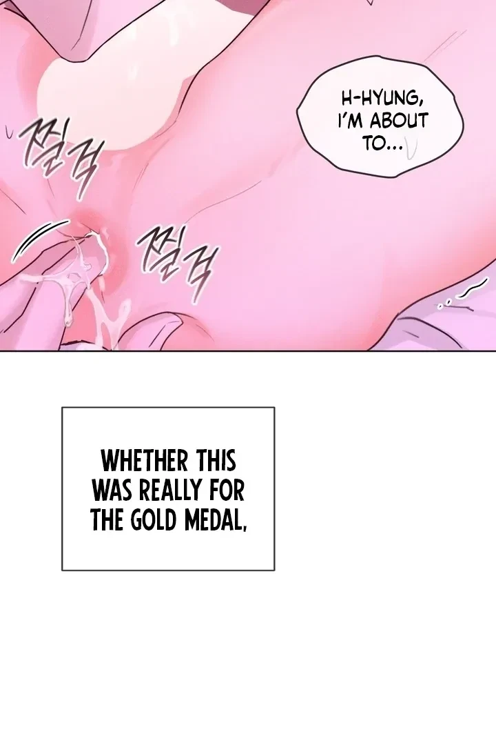 Chapter 15, page 53