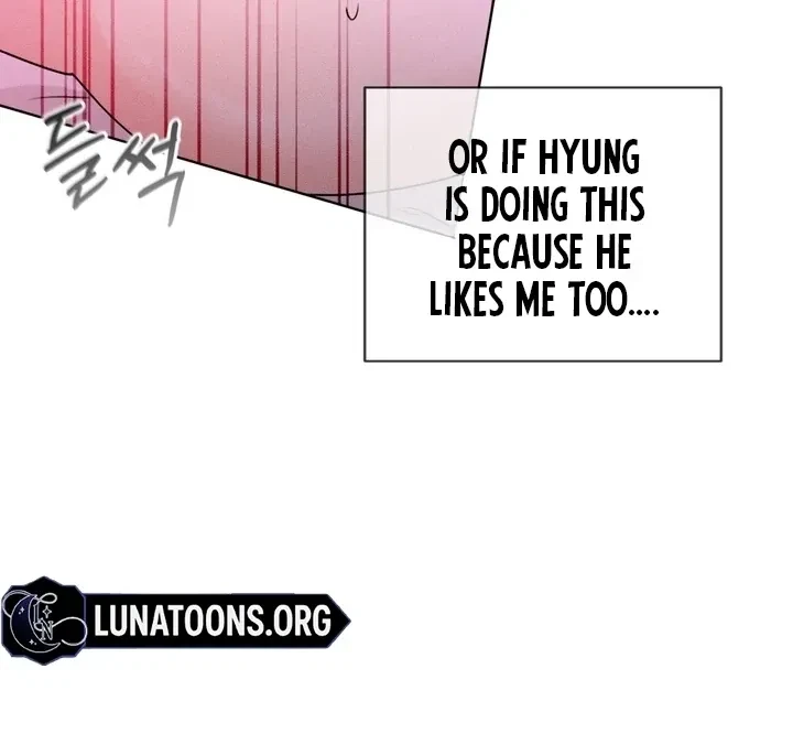 Chapter 15, page 55