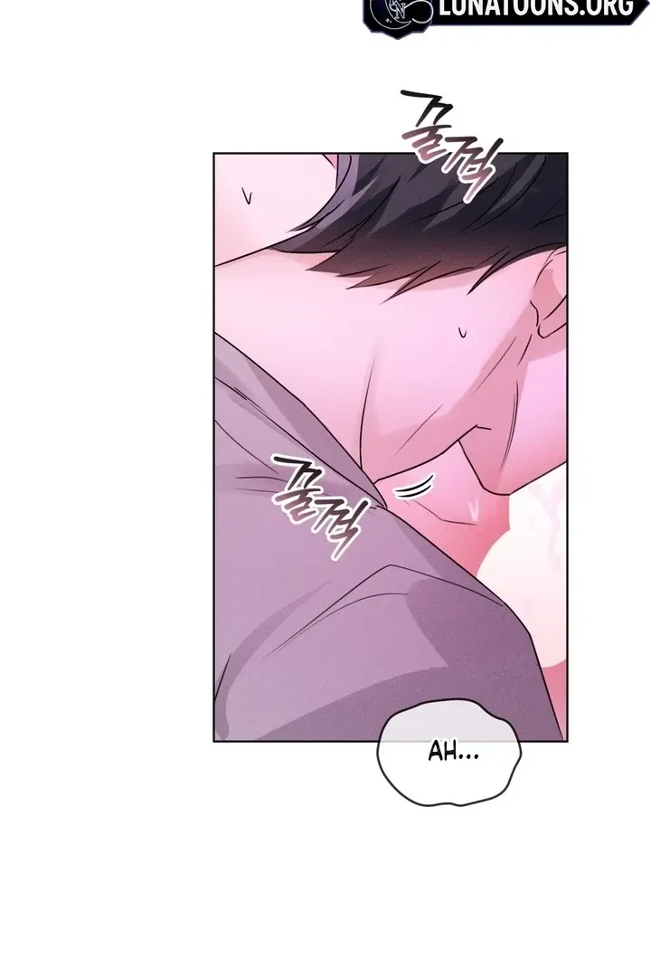 Chapter 15, page 59